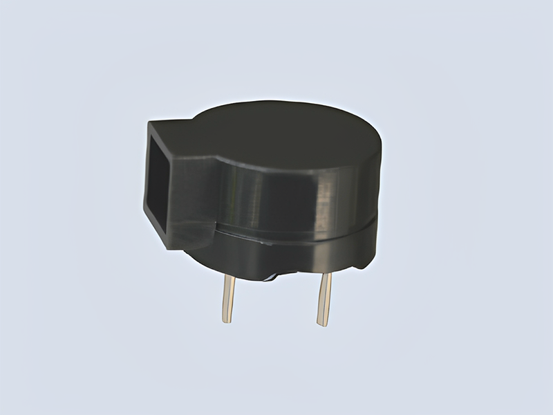 HC-12075