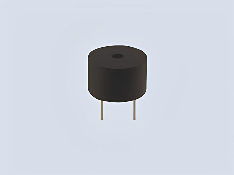 HC-09-B