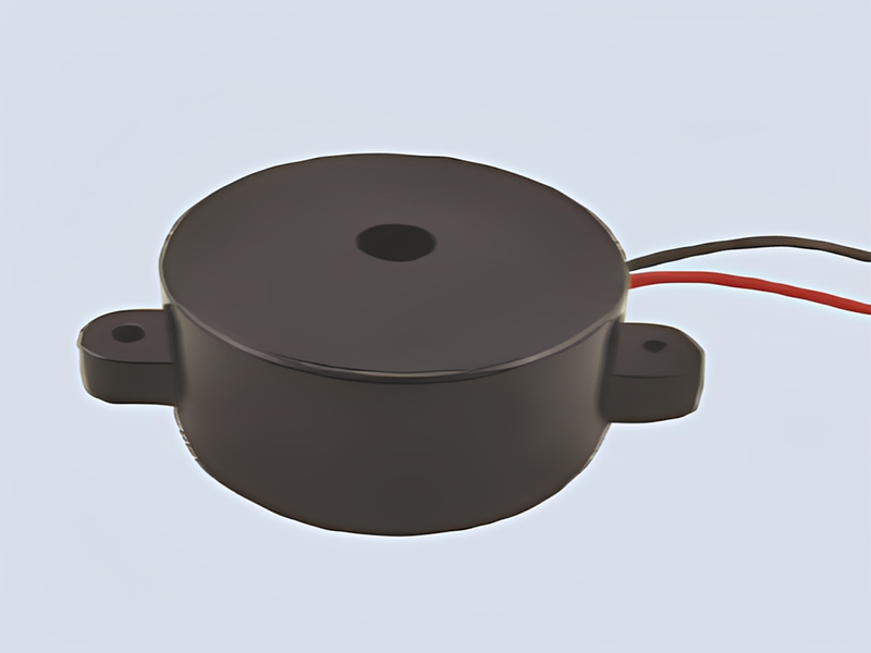 SFM-42-A