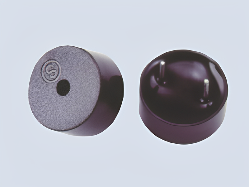SFN-1255