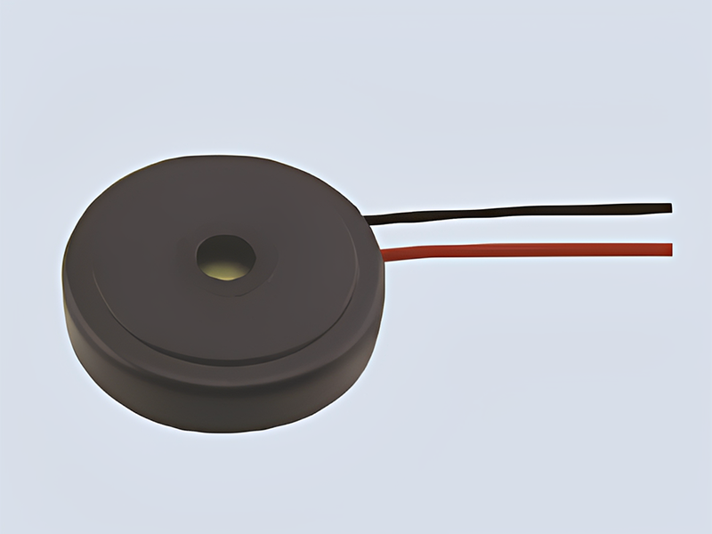 SFN-1704