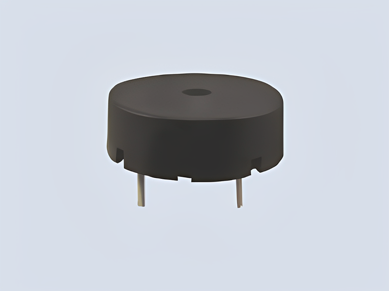 SFN-20-B