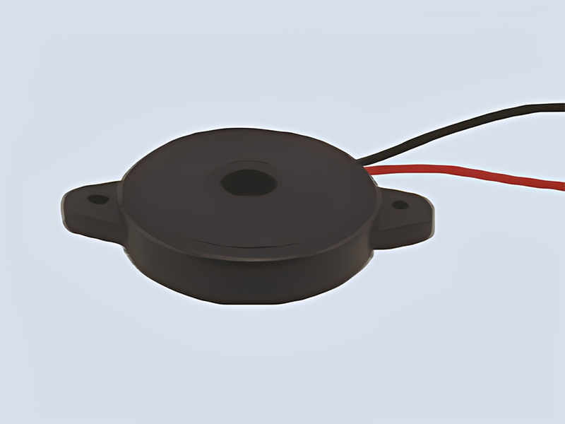 SFN-27
