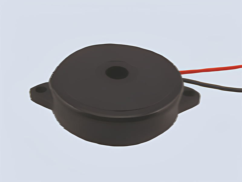SFN-35
