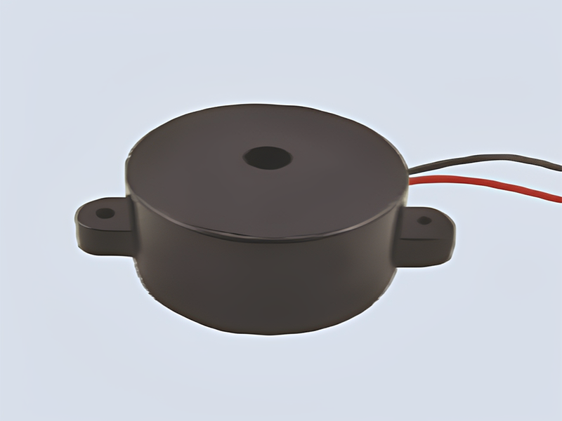 SFN-42