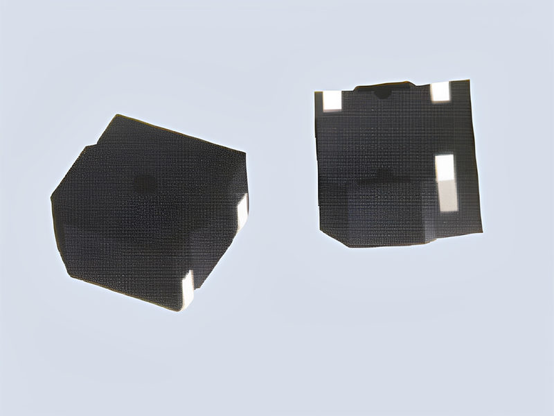 SMD-5025