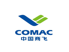山东华讯达电子合作伙伴中国商飞
