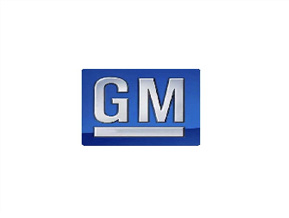 山东华讯达电子合作伙伴GM