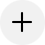 Electrical equipment