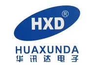 Xinghua Huaxunda Electronics Co., Ltd.
