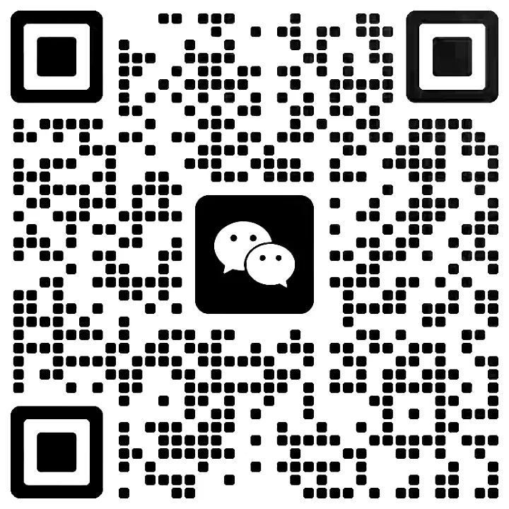 Scan for Inquiry
